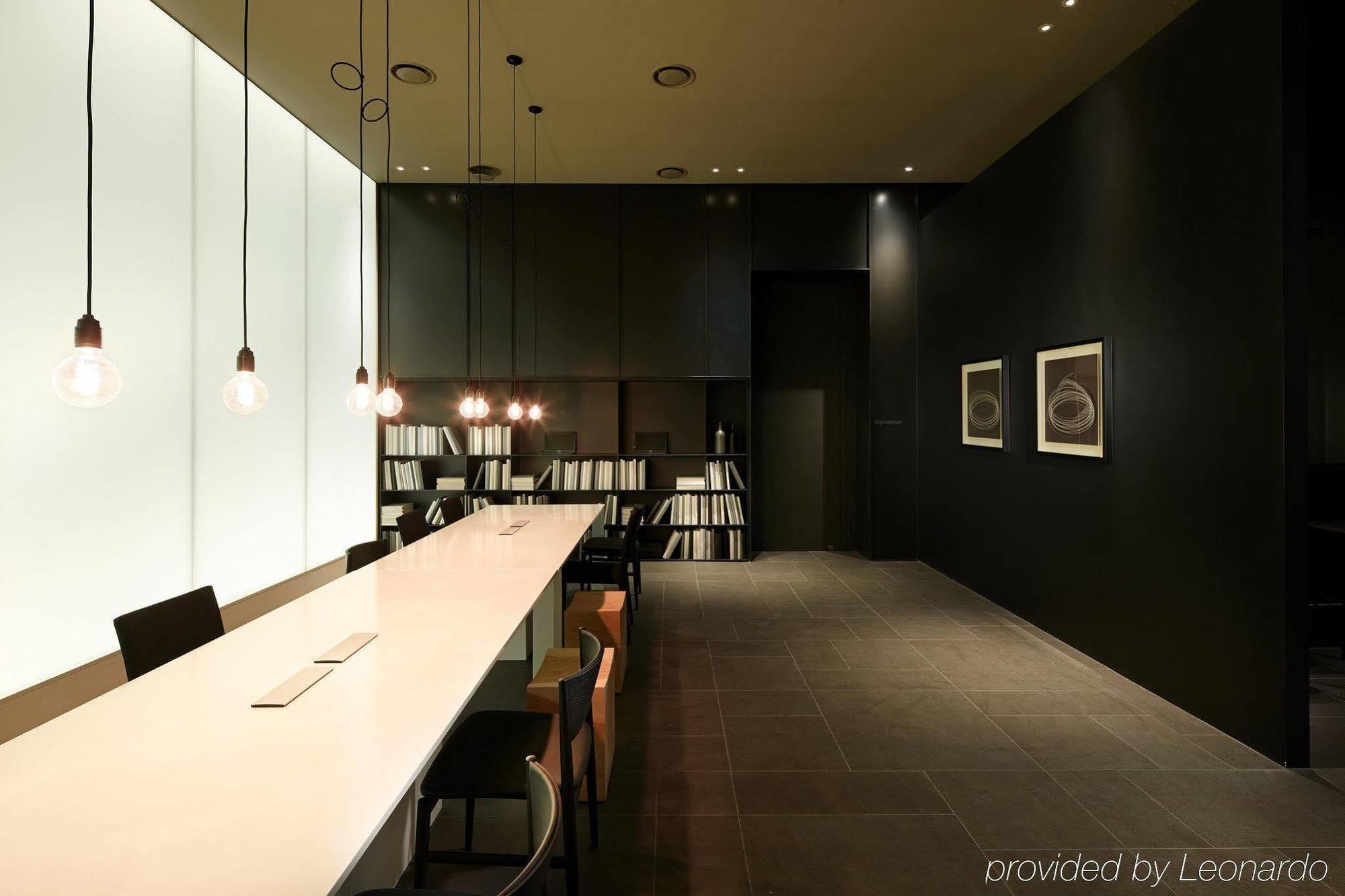 Shilla Stay Mapo Hongdae Сеул Экстерьер фото