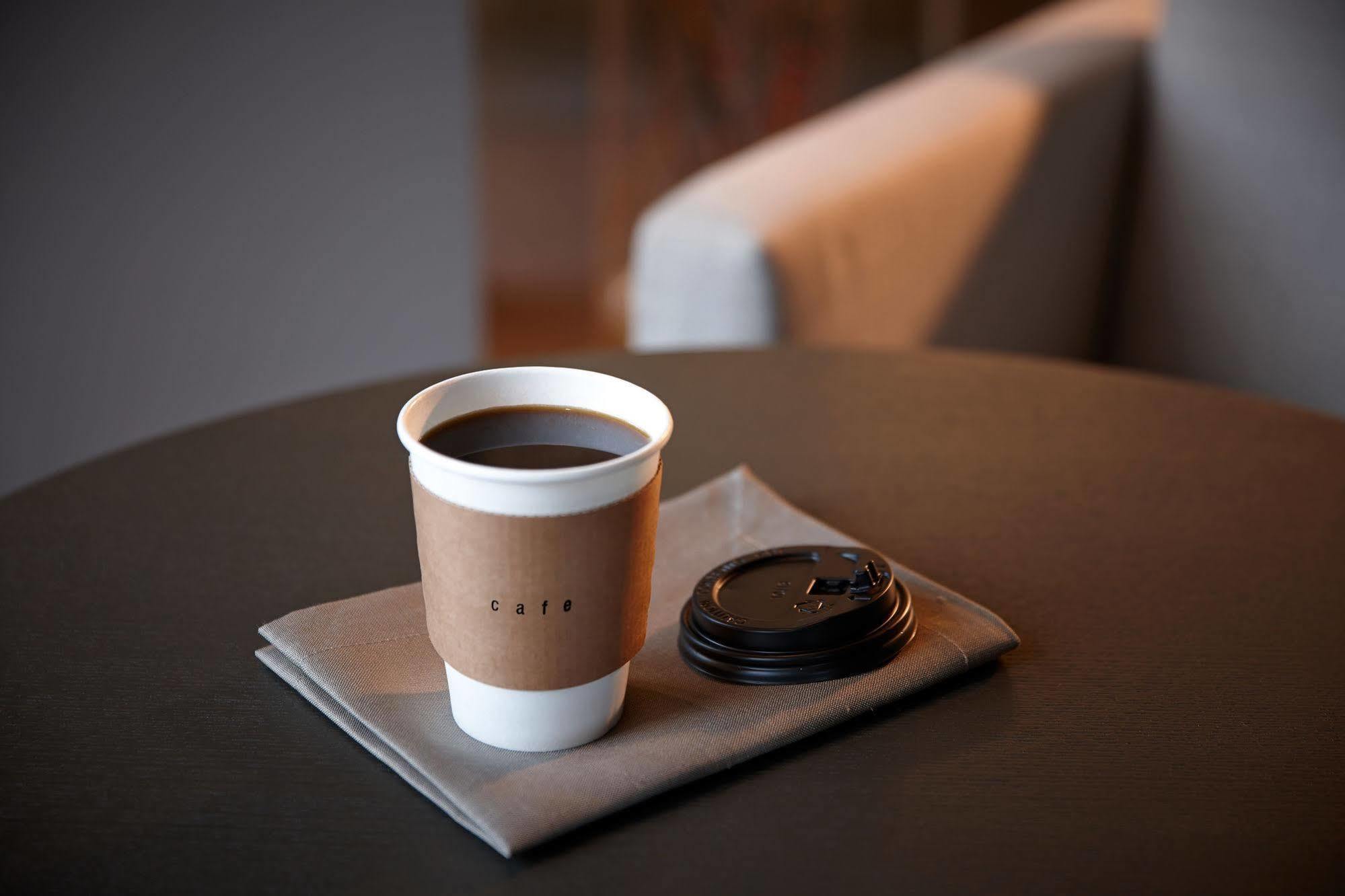 Shilla Stay Mapo Hongdae Сеул Экстерьер фото